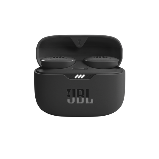 Jbl sale t120tws blk